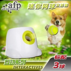 425cf933674b1f84ed361d63b1ce29d551821326268ebf4e66eb792cefc8.jpg