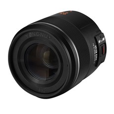 파나소닉25mm