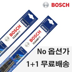 bb1473a2a0fa0f59117461fcef73ee9bce8eedd7b45c4366d7ca1aca3a7b.jpg