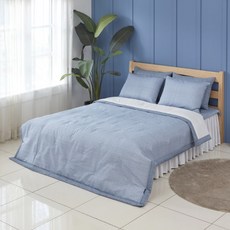 나이스필베개솜