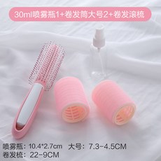 0275dbeffcd9c379cd4fdda003027dd5782d1dc0e21ccd62424c0ca7fb2d.jpg