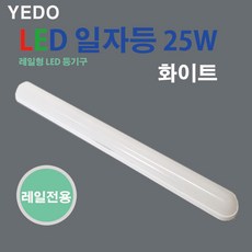 04c4520a96d2ca6e275b5abd8c53cf61b3885d056afa36aae6bf57cdeb34.jpg
