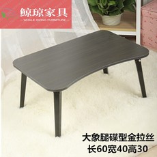 80928d5e6eeca68d6ffb339a07c6494ad681cb76db0d234528ad2aa9b77b.jpg