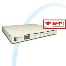 1e4e786fed37c7a3d7481e8528157c0c8457a7b3a8c4780f4beb83e4f0af.jpg