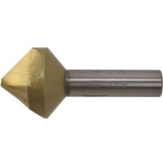 45433a396c8349c1a2ed8485f09c76d6572d454b160e5528bfebfa3e00d9.jpg