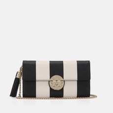 메트로시티여성장지갑