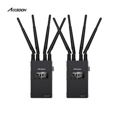 9001701fc1951e9b952e59f1516515412a272a34a3e4917b6430995777f3.jpg