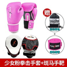 d82c96244ea6fbadecd0f1af581437eafcb88d61ce2c31b9afc0c99eac06.jpg