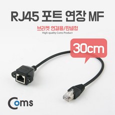 46ef7f62869901f2602f8f674880f4a153bd64f582d179125d5684c466e7.jpg