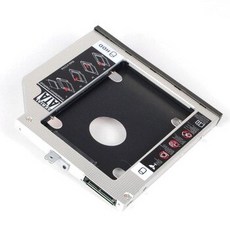 8190dab0e0980bcd441945dac29dfc382aa0e0478dacc1113a0970245b2b.jpg