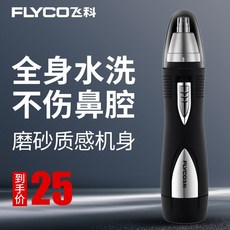 88ba2741924e0349989f4e8b2cbaf4ff4bd4e9d928e190c0c308fb5d7580.jpg