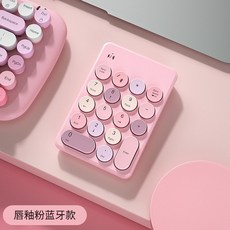 946471690347349a984450278a8293a2b1a36cc3f735c102656710cc7f58.jpg