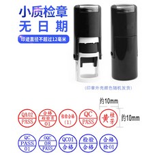 ba684b1229f81abb229a05148b651f625c3be8e3762fa565dfb7ed0f8531.jpg
