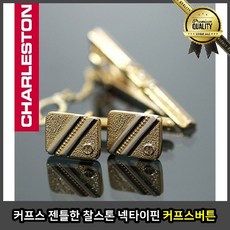d4da6b87128c8f7976559fbef7d1fd1eb2c5be9141633ad49cd76a58740f.jpg
