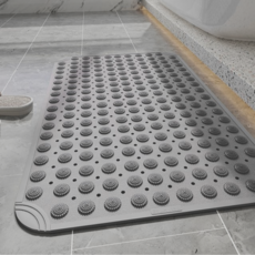 욕조미끄럼 TOP01