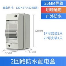 a4569de38e6768db7601c5d7fe52e067aa1029edcff27814ed9638f57b9b.jpeg