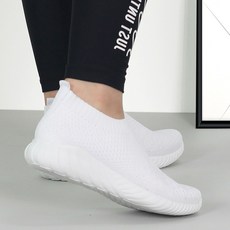 아쿠아슈즈화이트