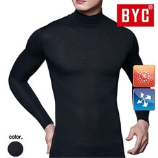 2d330620e928b2c300347081acd5ad2f427c9b5ccdc21e2e8c8c91f982fe.jpg