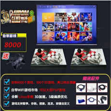 45e058d0dd1f2dfbde283e69b20616998bc8750ff4801752d74af3b28590.png