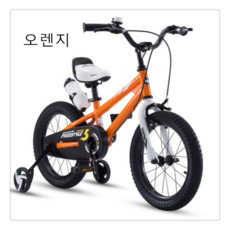 92287bc5d4c1ef22350de503b22309a6a2eb2048d5c45185187e74ccc300.png
