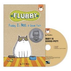flubby