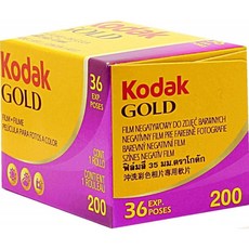 d981220ffd20b926f184e456392d4bd0db65d05501e0b4ad01bcda265395.jpg