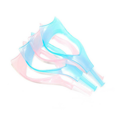 c99399a739e64c19b7d85f1636651a1cc3cd8cc590c265f2bee6488f79e2.png