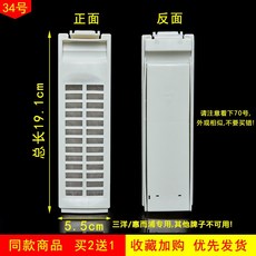 272cc611ddc83a52acb6c59345e09c2616696fa3a721319ac4332ae67220.jpg