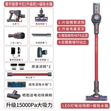 c85bef923408c8db9cc625bd09be12572eb55a8f8117ca52e2cad4d4c66c.jpg