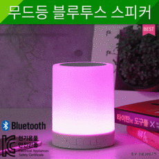 e167a29743a3f2d3e9fa067113a932006ff682e06e2a5e20aa8588453862.png