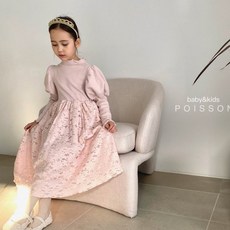 49a2b6e2329f883df23d0ec6e65b81343d026faec10d8953a975f0bc65f7.jpg