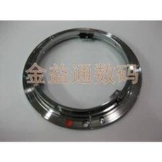 1a4b1907baa1335d5cf410a3881a8711c6cf96b46b0e2b0753e848c3f091.jpg
