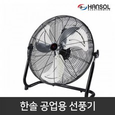 2fea19b2ba495dcaba051289e58d0aa985acff381d9d62171e1e6c1f38d5.jpg