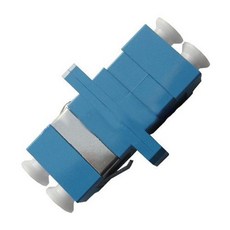 360fb7fdf6f256313fafa5f270070dc8c8df4f124fa2782573995e426e6e.png