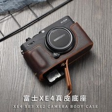 후지xe4