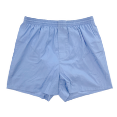 남자중요부위안나오는팬티