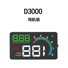 16a7554b2dc725d15203f0b21129d71119a91381281a088c711bf3337d13.jpg