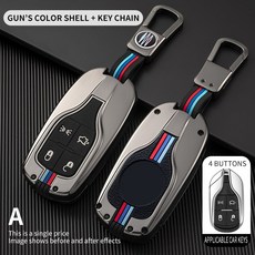 74aab3c212acf5d982a2a69624080d1282406b2cf1f65c238842b9f01426.jpg