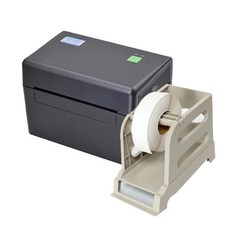 XPRINTER XP-DT108B 가성비 출력 패키지