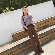 탑텐후리스