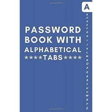 ea5029ffbd1a712294f291d350b567b7c4855aeff8ea7477c39e4fe42fc2.jpg