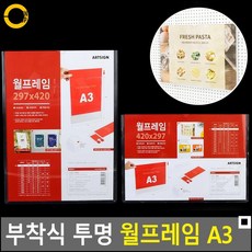 6a5152d7c5fcd3d244bdbdf6b975e268d14e3e71767e29f8e4b0ecfae73e.jpg