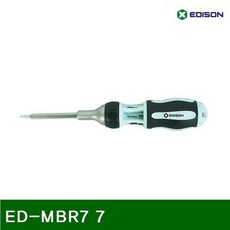 3a10311598e88531ccc7513461046f29692e2963294b4c7a9c6713b0c008.jpg