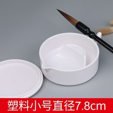 a1b8efc789617cc4c67ce025cca70a05eb23f0ab2905b60a5dc93d745420.jpg