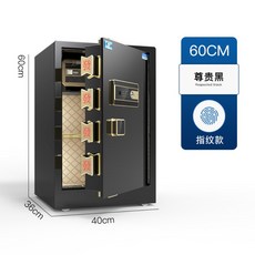 3e4fbd96cf7b847fa2b86cc8c5074f39215e26b1d13a44327e48c945d613.jpg