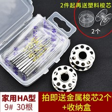 408baa4a8db5a2b83d7f8fc5f5d78351658e4be5c8425acbf6f32eea3acc.jpg