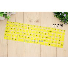 e0cab91b43134a6238bcd530dfcf5a21825e72012bd96a6fcf64ce910020.jpg