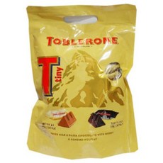 티니베베초콜릿크레용