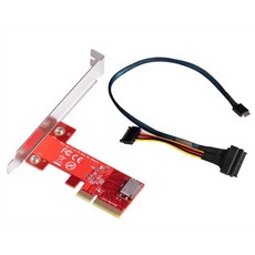 zyboz720