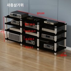 c19d895cec10ab846f7326e8d52c411a45f71b4e55250b9844a4507a814c.jpg
